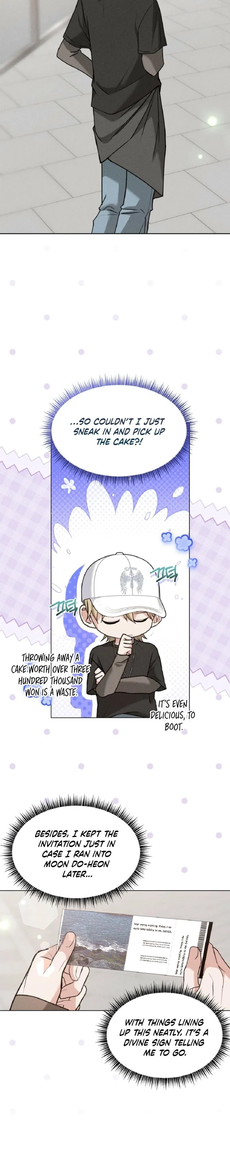 Ex Sponsor - Chapter 16 Page 21