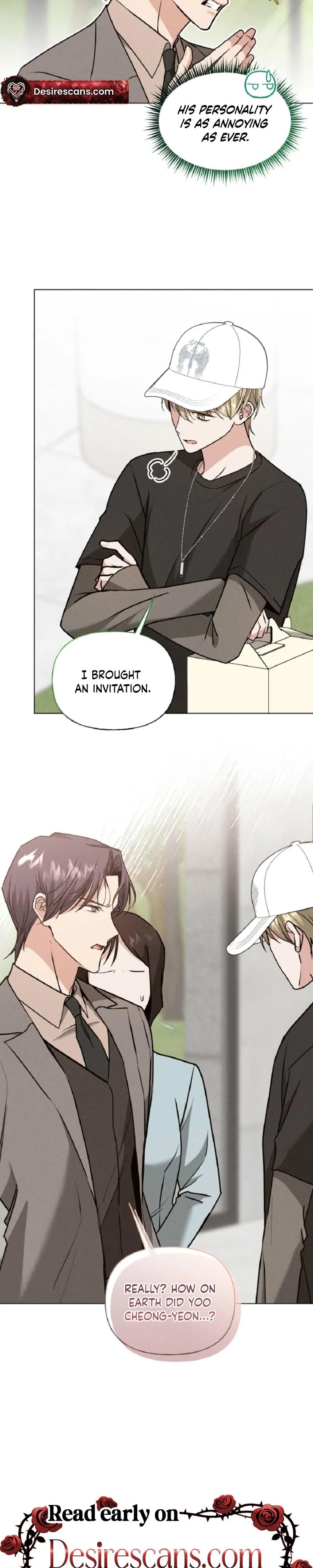 Ex Sponsor - Chapter 16 Page 25