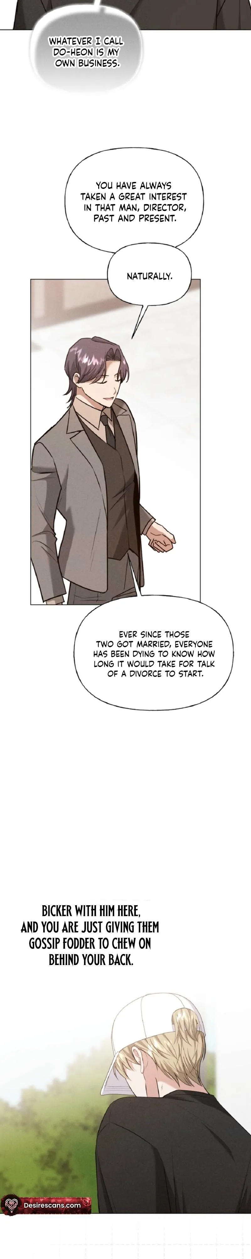 Ex Sponsor - Chapter 17 Page 3