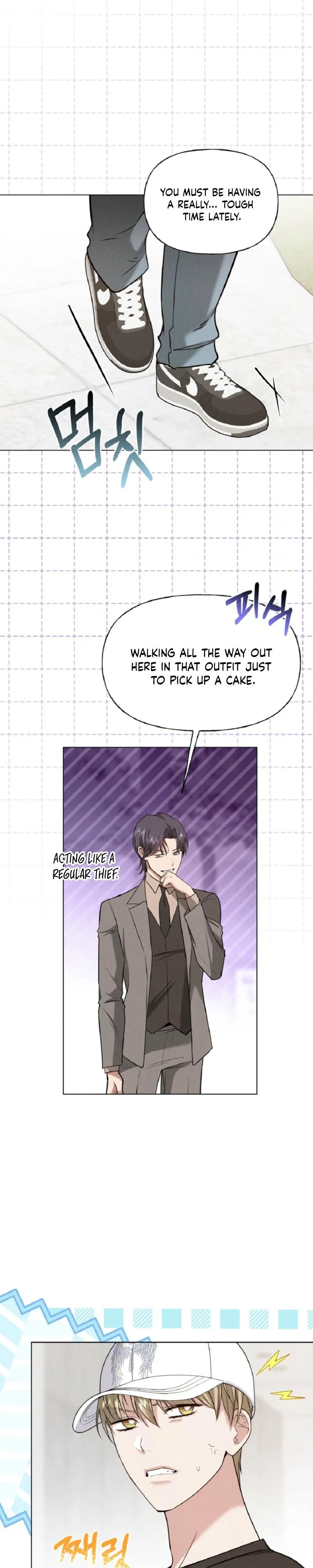 Ex Sponsor - Chapter 17 Page 4