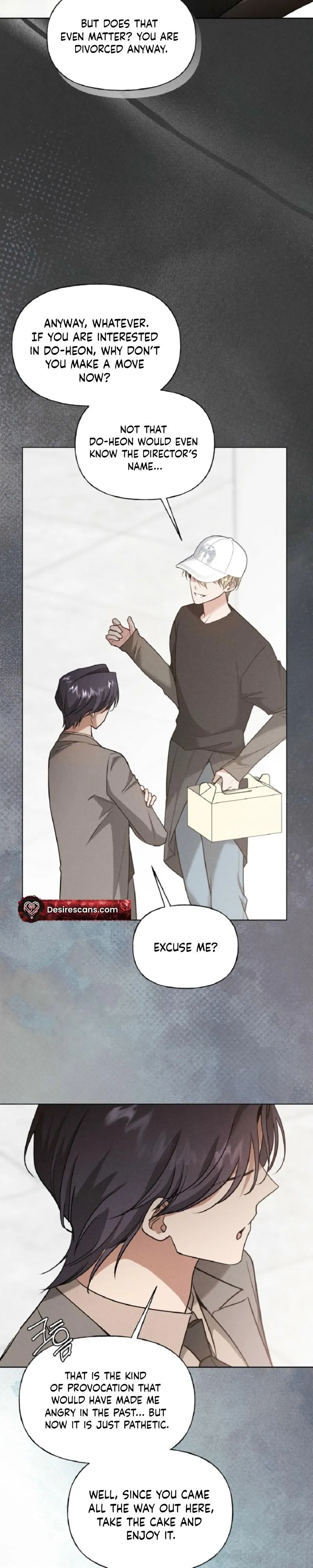 Ex Sponsor - Chapter 17 Page 6