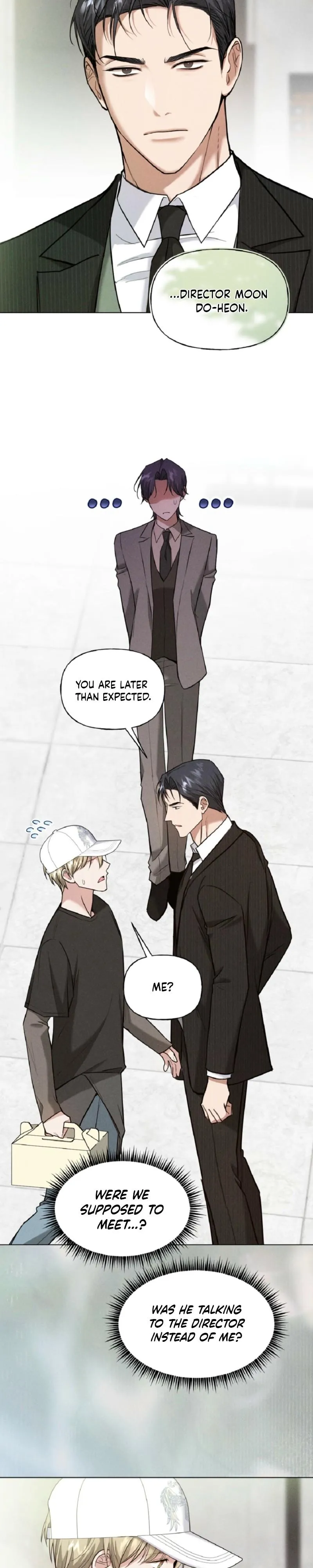 Ex Sponsor - Chapter 17 Page 8