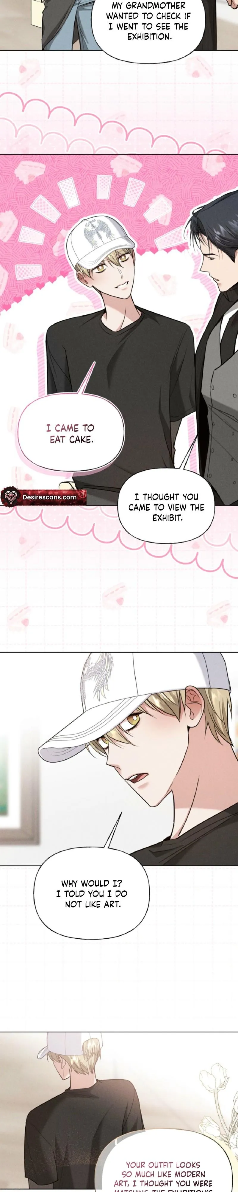 Ex Sponsor - Chapter 17 Page 15