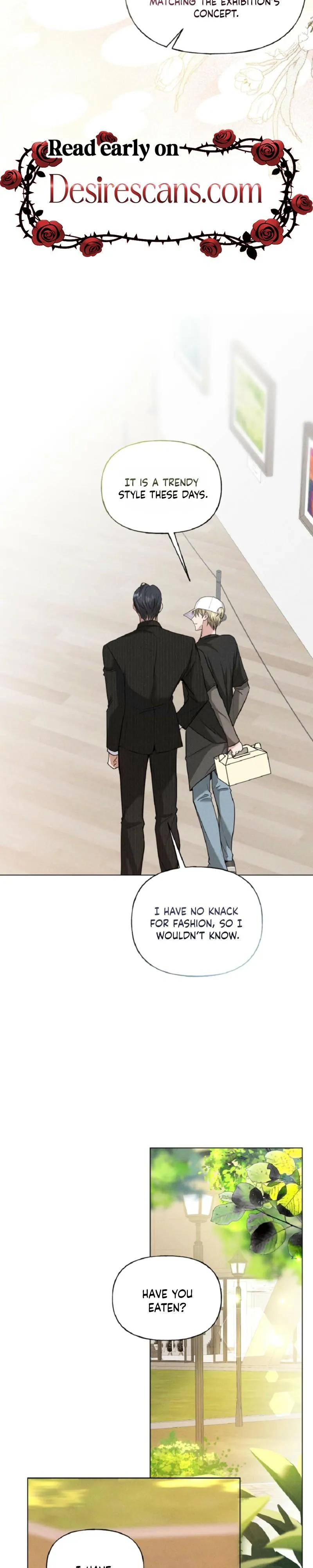 Ex Sponsor - Chapter 17 Page 16