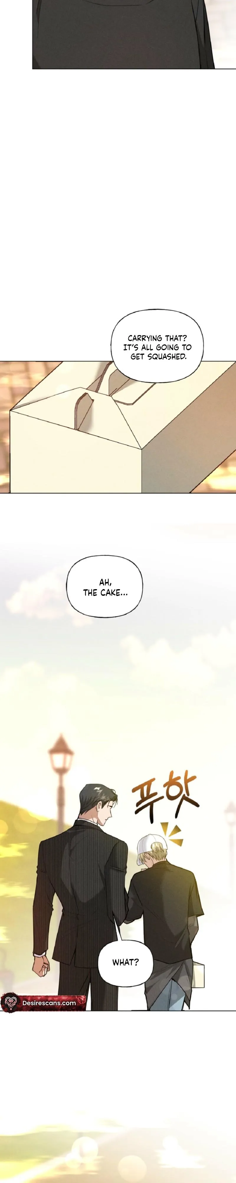 Ex Sponsor - Chapter 17 Page 18