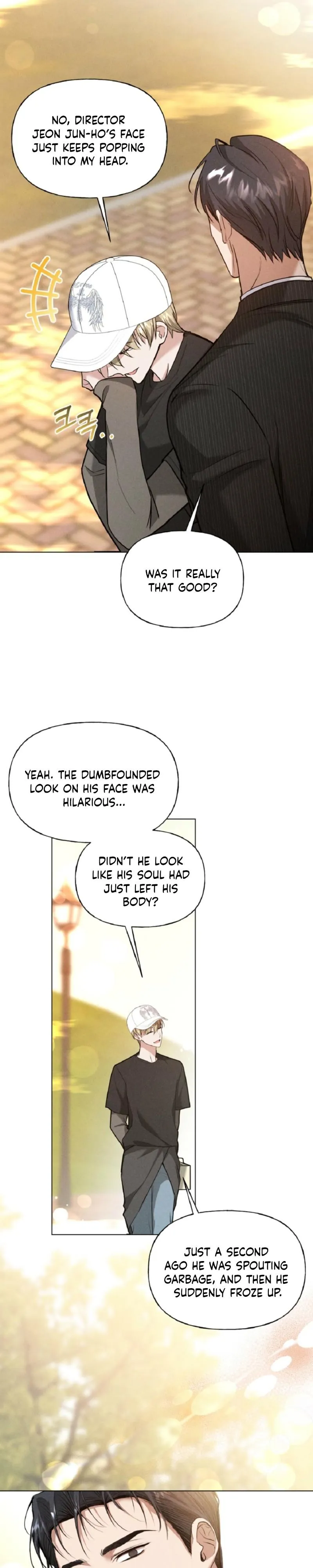 Ex Sponsor - Chapter 17 Page 19