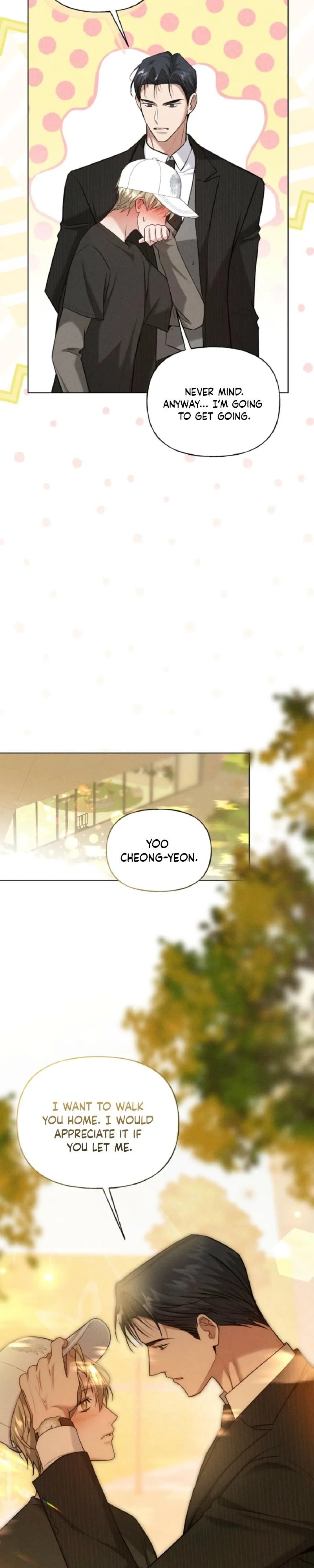 Ex Sponsor - Chapter 17 Page 21