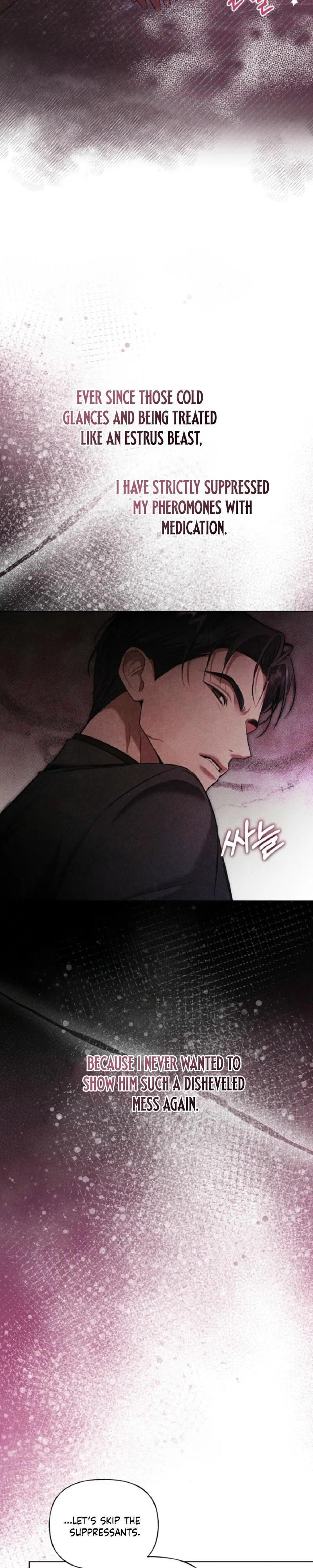 Ex Sponsor - Chapter 17 Page 25