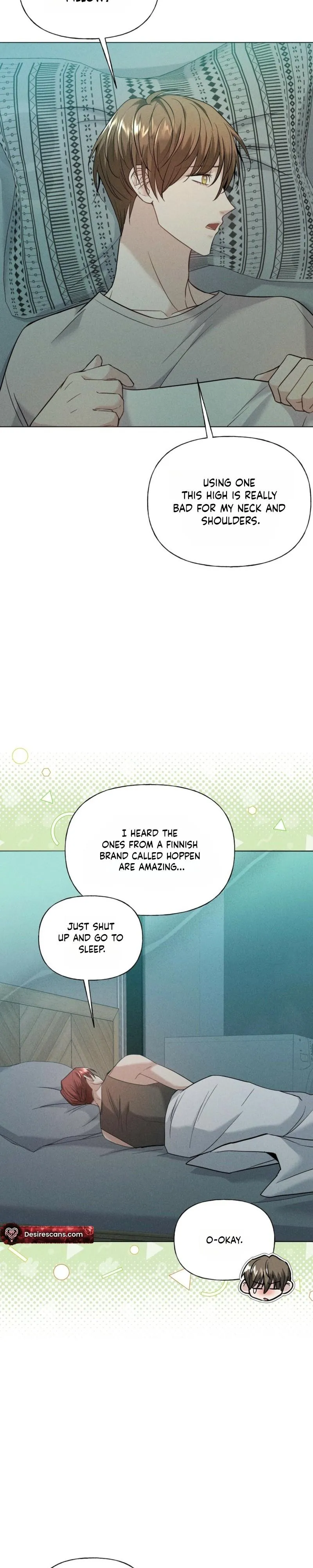 Ex Sponsor - Chapter 4 Page 2
