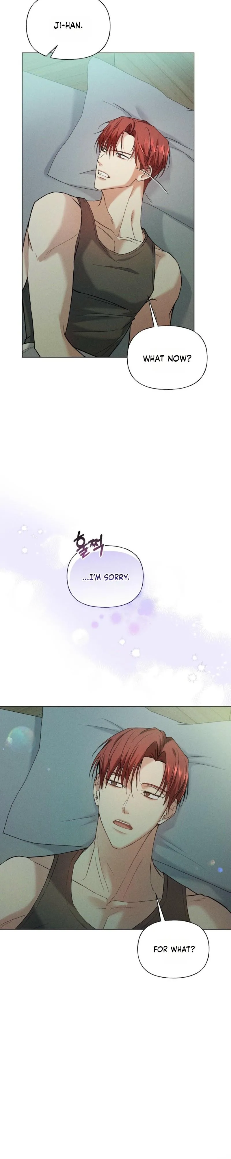 Ex Sponsor - Chapter 4 Page 3