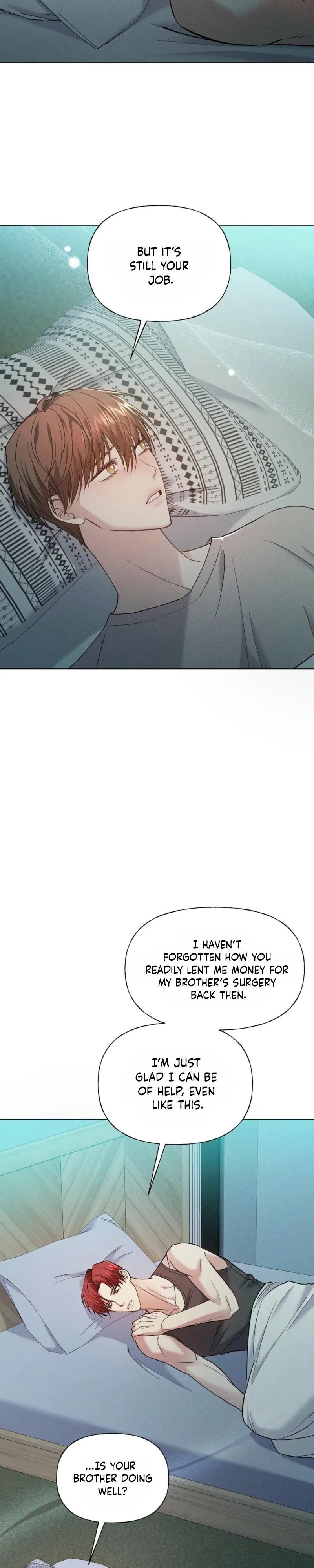 Ex Sponsor - Chapter 4 Page 5