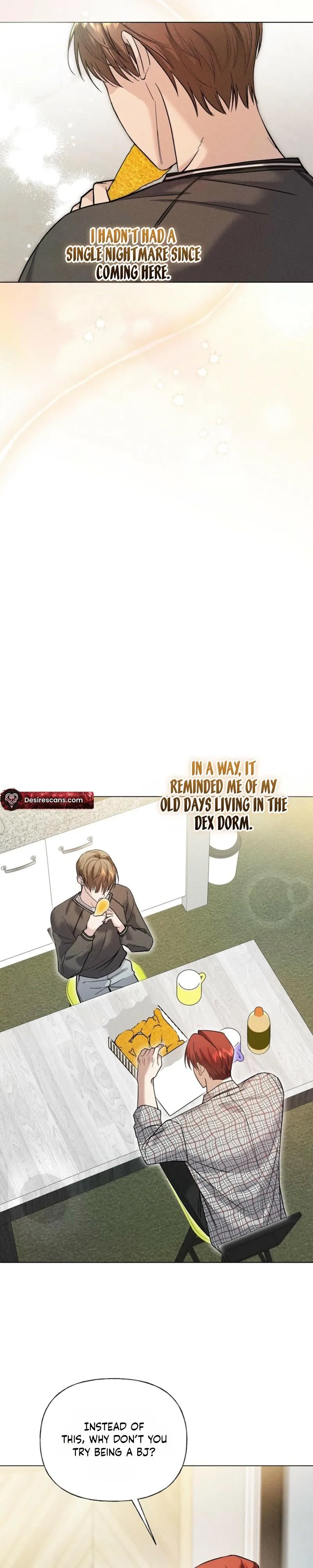 Ex Sponsor - Chapter 4 Page 9