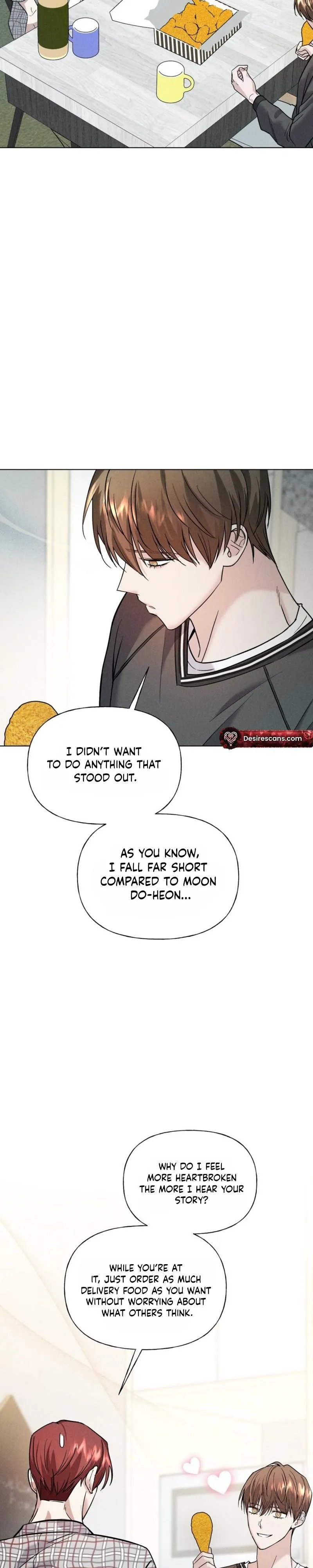 Ex Sponsor - Chapter 4 Page 15