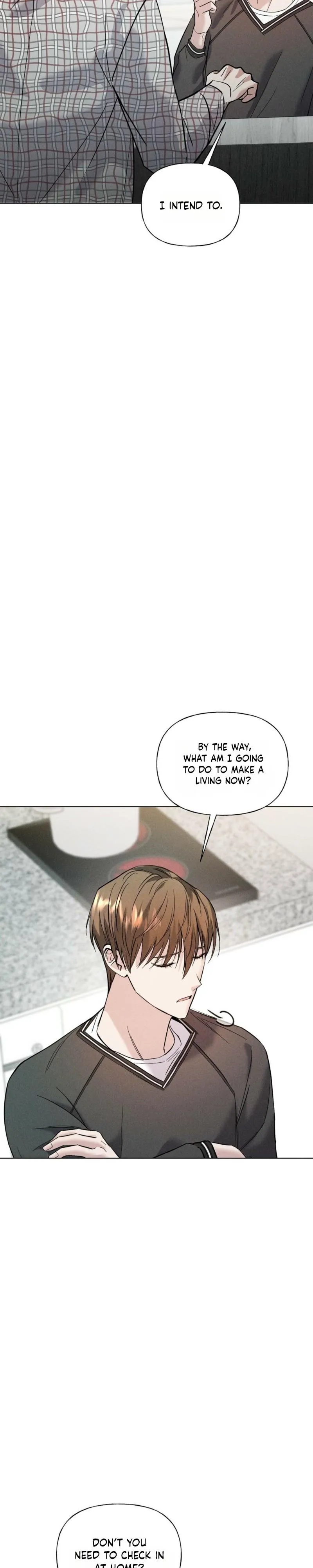 Ex Sponsor - Chapter 4 Page 16