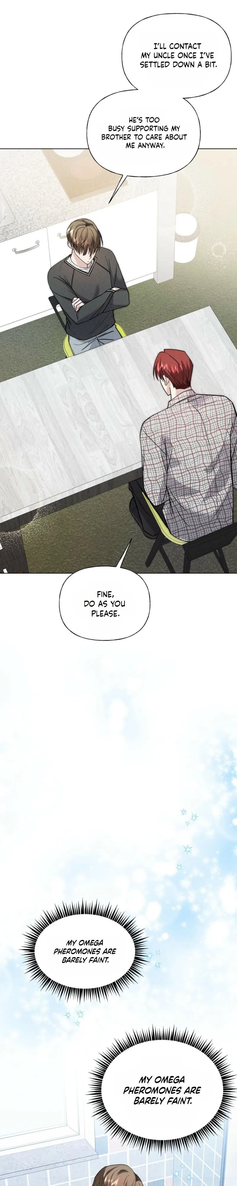 Ex Sponsor - Chapter 4 Page 20