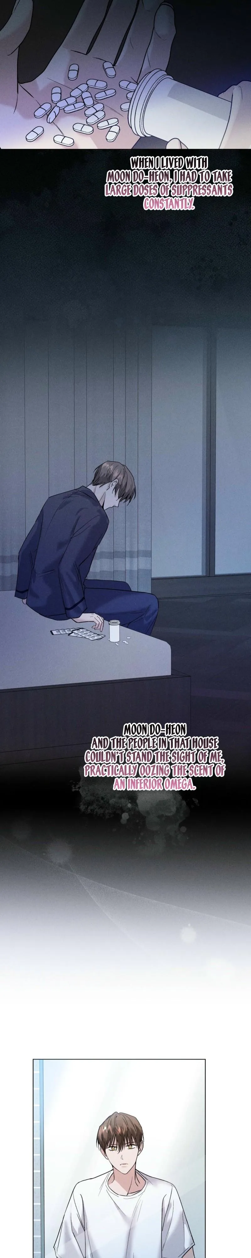 Ex Sponsor - Chapter 4 Page 22