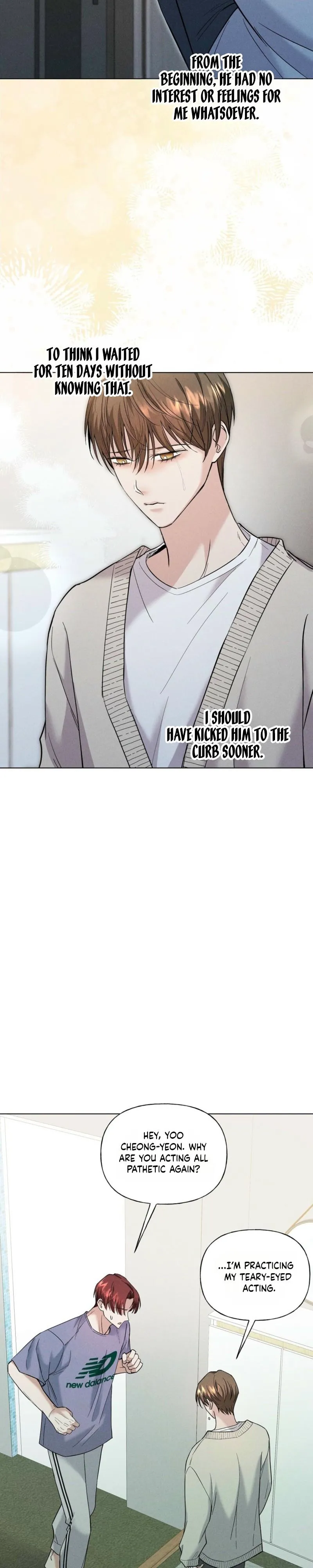 Ex Sponsor - Chapter 4 Page 29