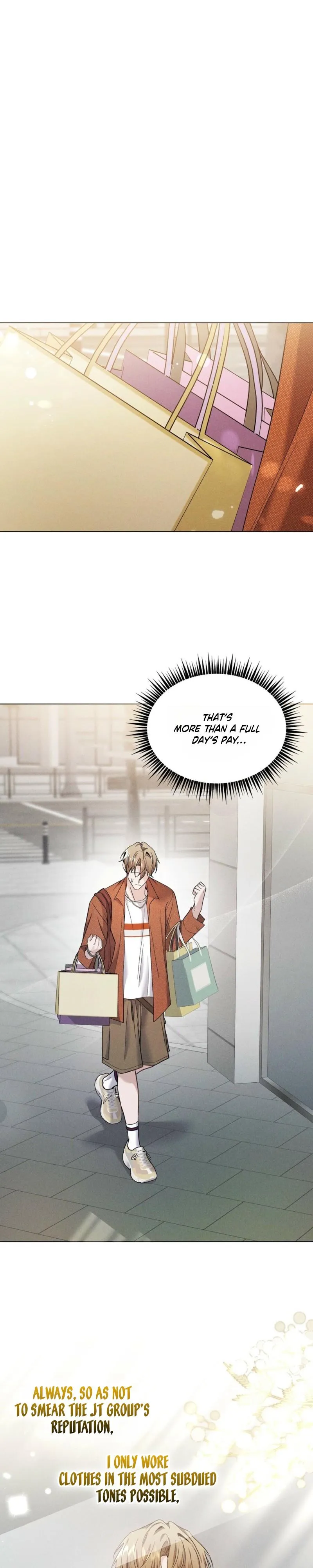 Ex Sponsor - Chapter 4 Page 32