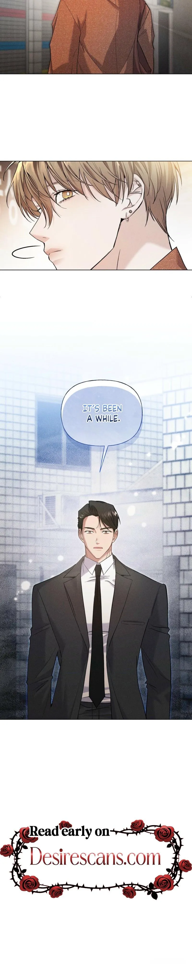 Ex Sponsor - Chapter 4 Page 35