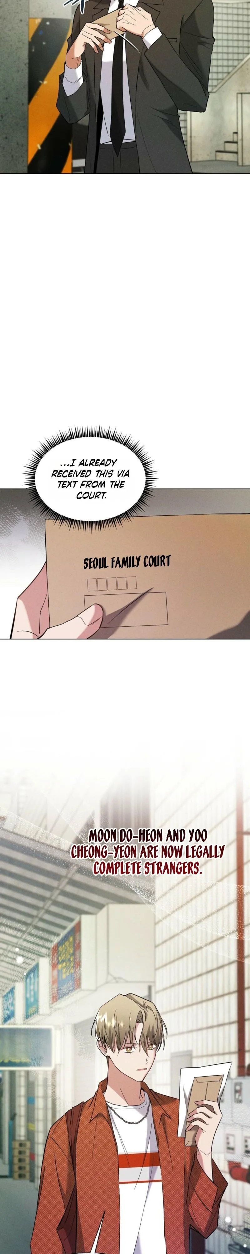 Ex Sponsor - Chapter 5 Page 3