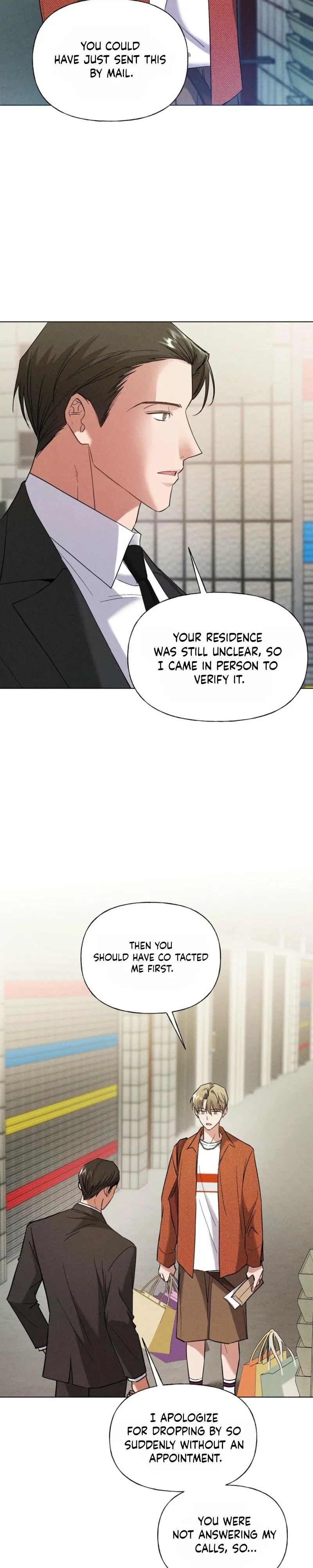 Ex Sponsor - Chapter 5 Page 4