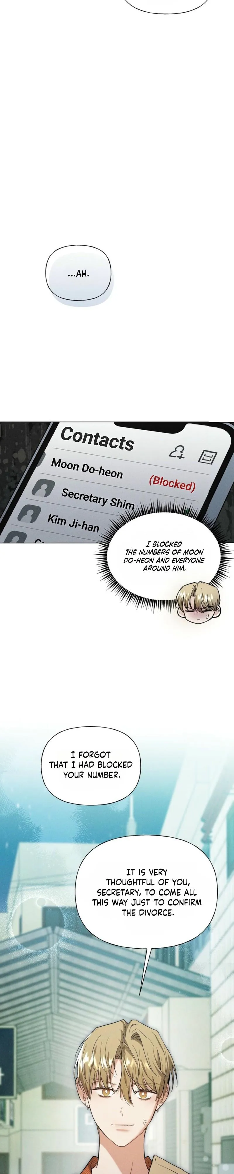 Ex Sponsor - Chapter 5 Page 5
