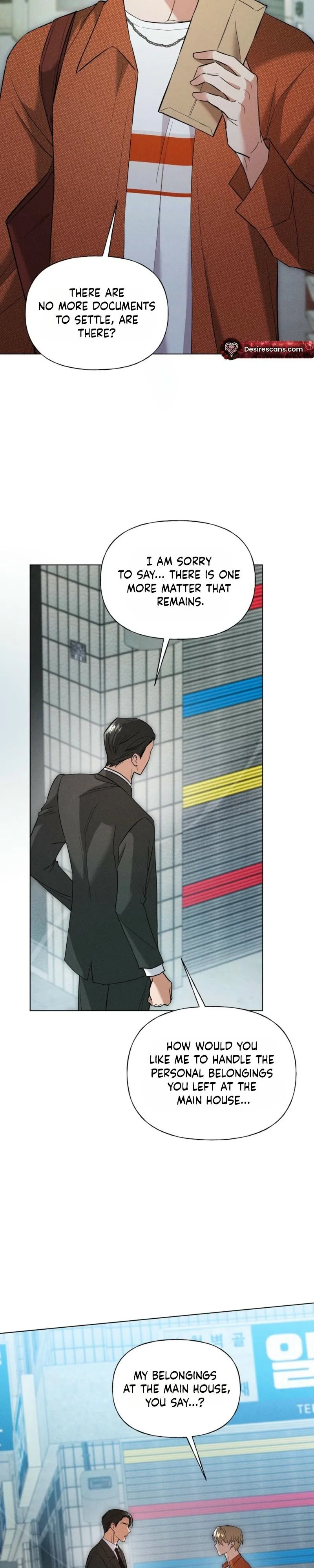 Ex Sponsor - Chapter 5 Page 6
