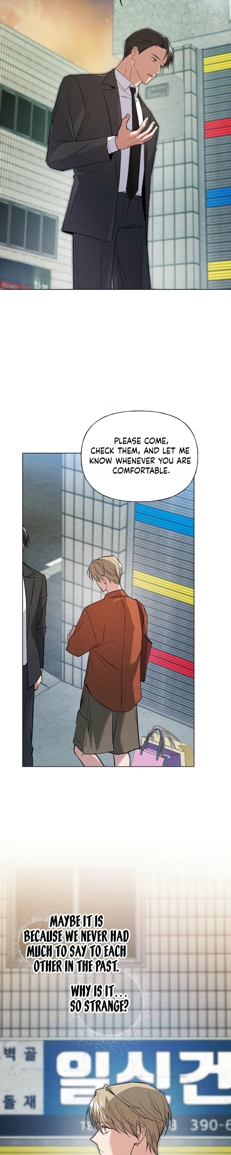 Ex Sponsor - Chapter 5 Page 8
