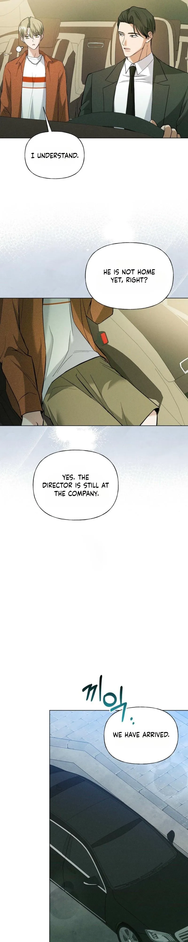 Ex Sponsor - Chapter 5 Page 14