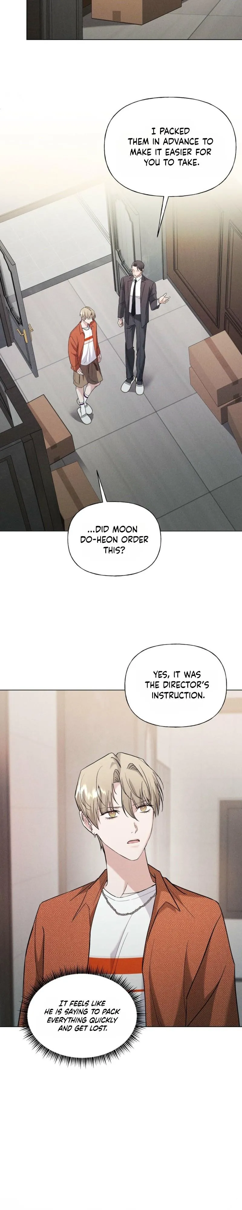 Ex Sponsor - Chapter 5 Page 16