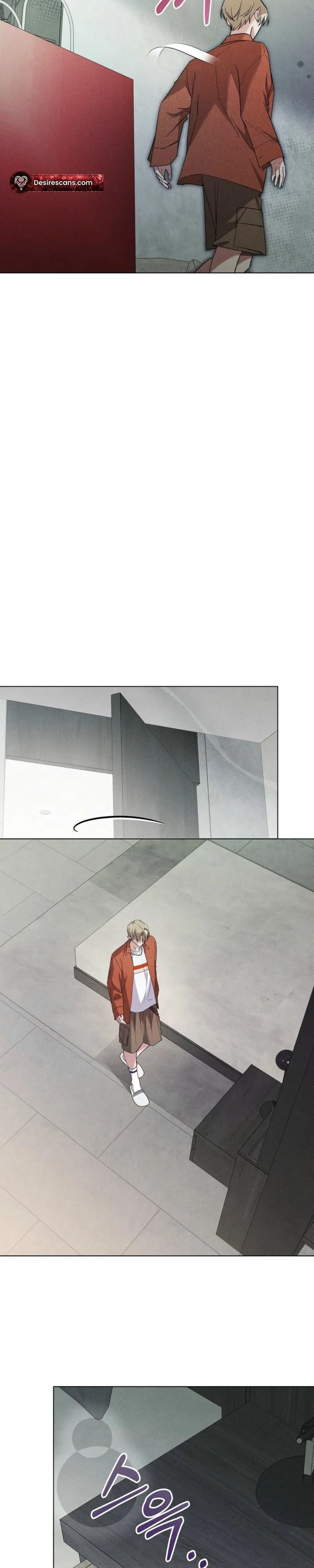 Ex Sponsor - Chapter 5 Page 19