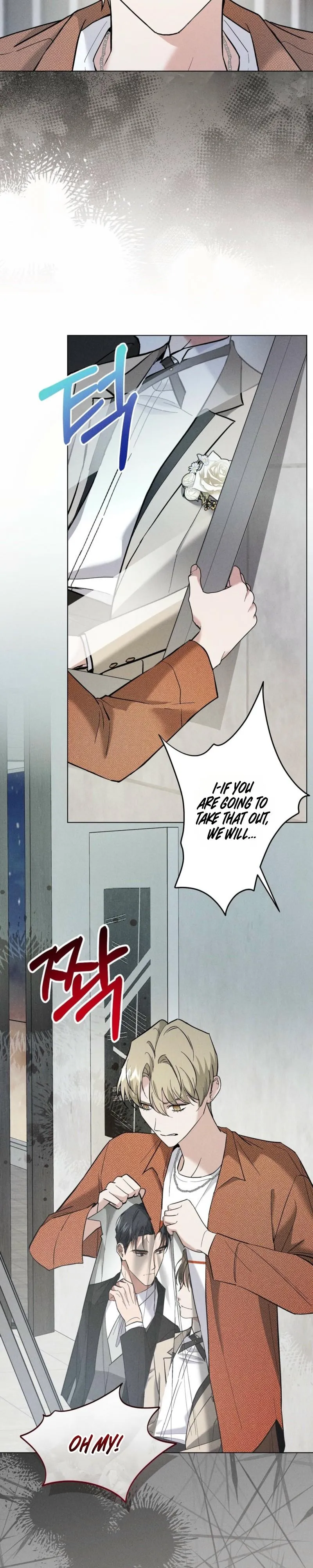 Ex Sponsor - Chapter 5 Page 26