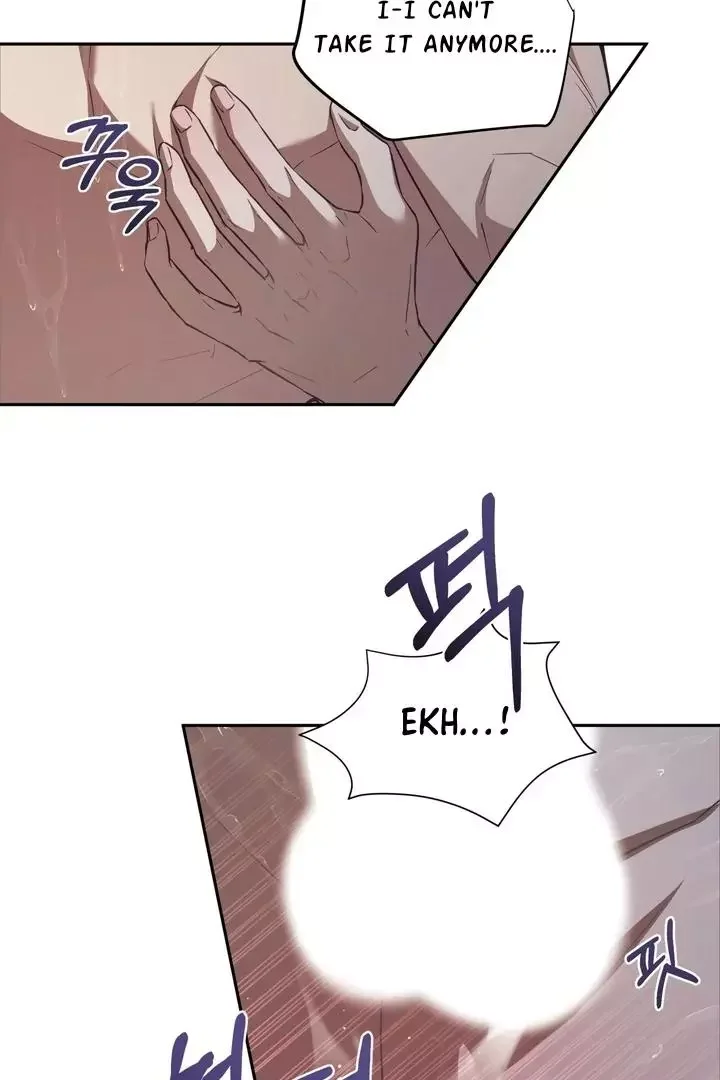 How To Escape The Clutches Of An Obsessive Top - Chapter 1 Page 12