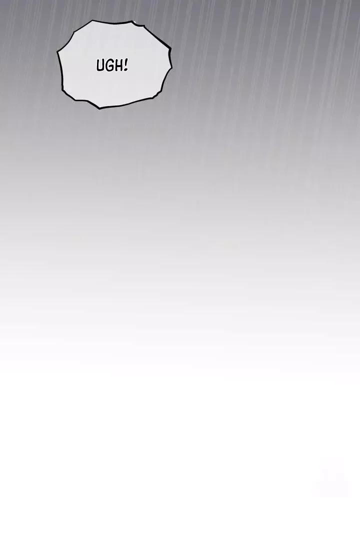 How To Escape The Clutches Of An Obsessive Top - Chapter 1 Page 26