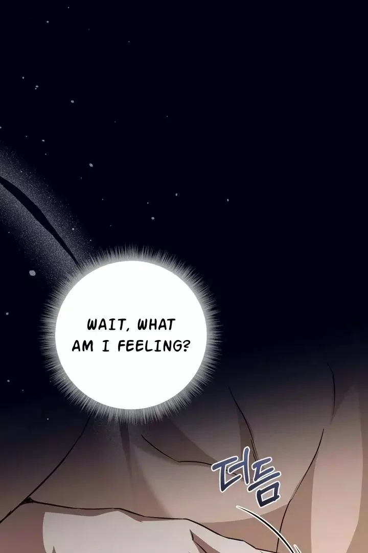 How To Escape The Clutches Of An Obsessive Top - Chapter 1 Page 36