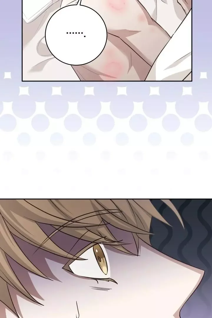 How To Escape The Clutches Of An Obsessive Top - Chapter 1 Page 39