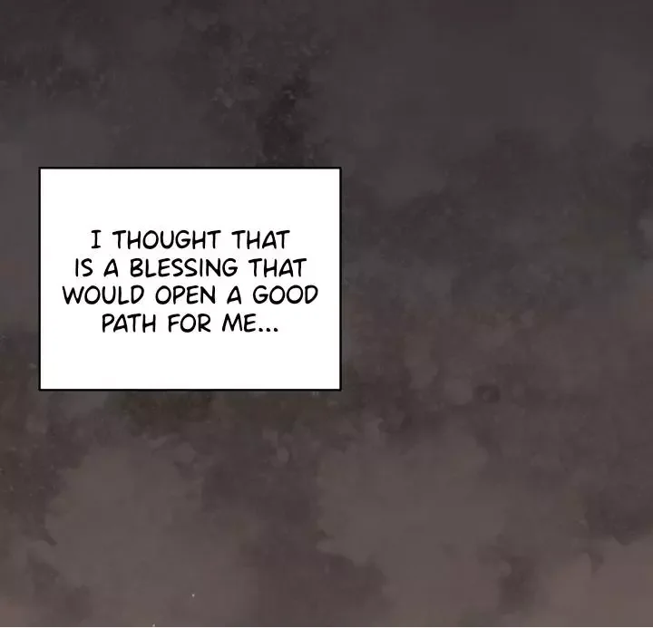 How To Escape The Clutches Of An Obsessive Top - Chapter 1 Page 54