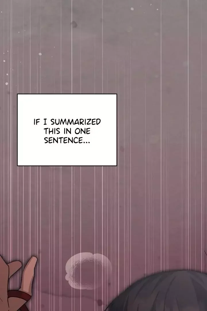 How To Escape The Clutches Of An Obsessive Top - Chapter 1 Page 65