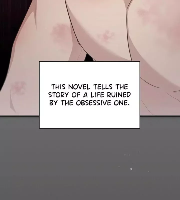 How To Escape The Clutches Of An Obsessive Top - Chapter 1 Page 67