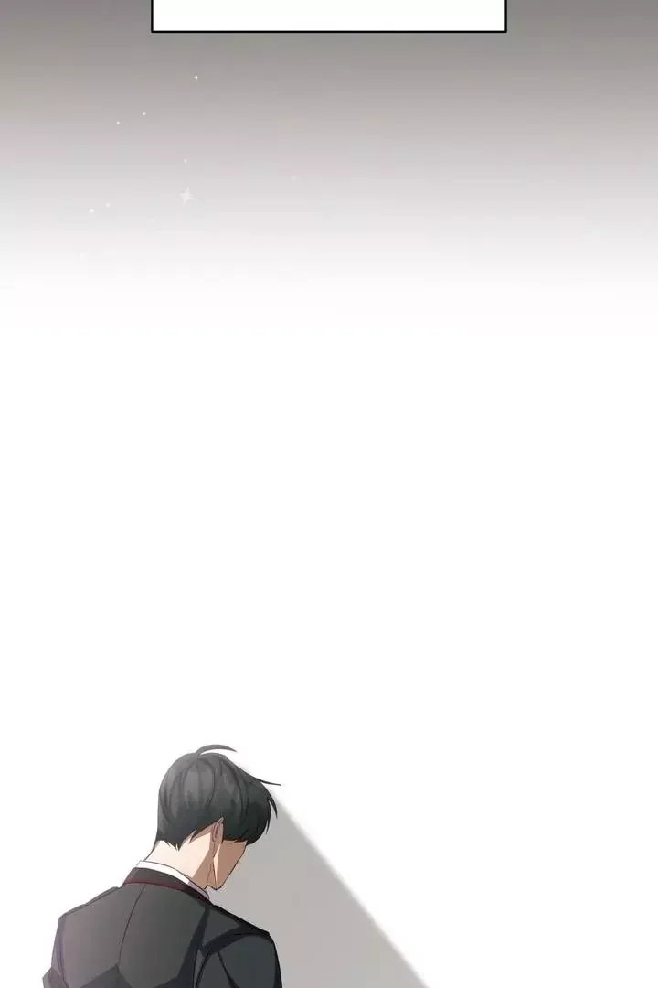 How To Escape The Clutches Of An Obsessive Top - Chapter 1 Page 70