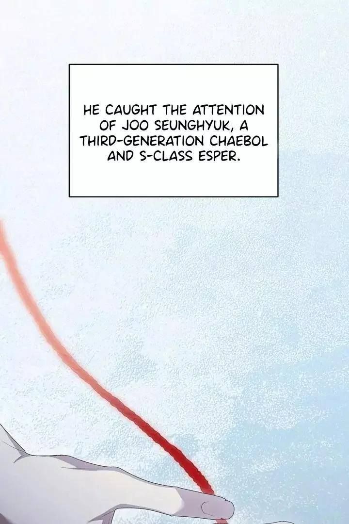 How To Escape The Clutches Of An Obsessive Top - Chapter 1 Page 72