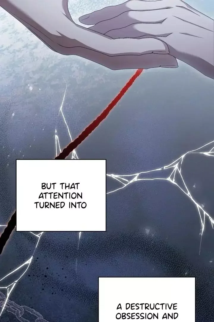 How To Escape The Clutches Of An Obsessive Top - Chapter 1 Page 73