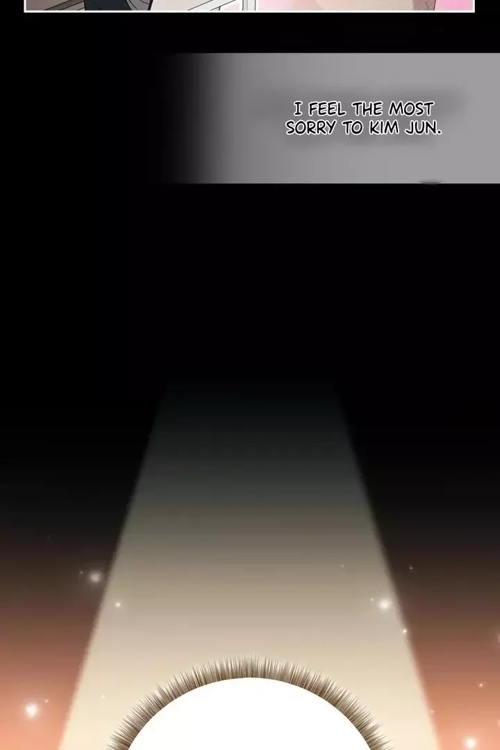 How To Escape The Clutches Of An Obsessive Top - Chapter 1 Page 77