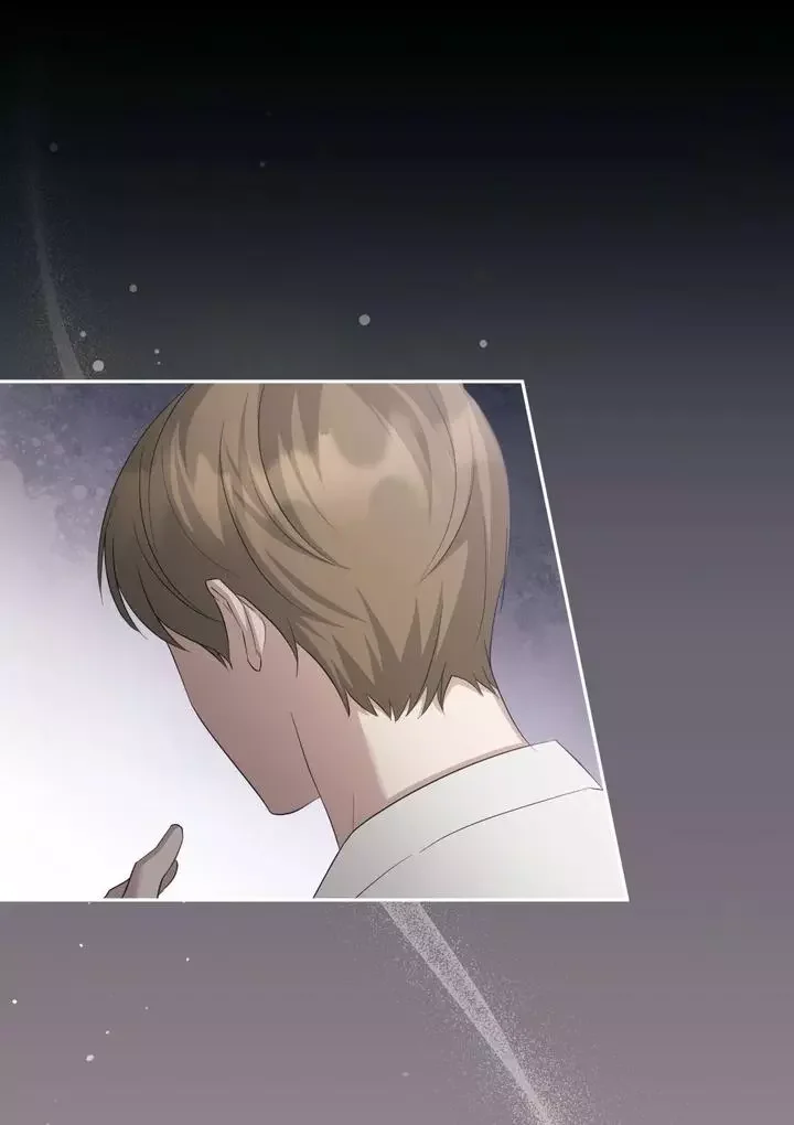 How To Escape The Clutches Of An Obsessive Top - Chapter 1 Page 80