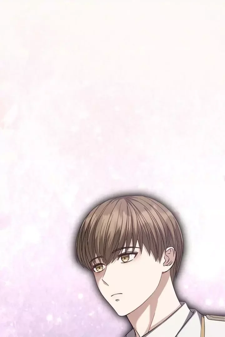 How To Escape The Clutches Of An Obsessive Top - Chapter 1 Page 82