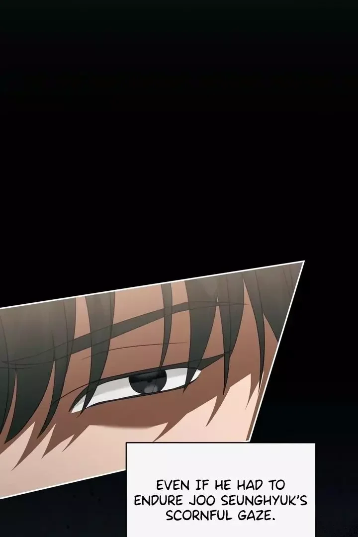 How To Escape The Clutches Of An Obsessive Top - Chapter 1 Page 88