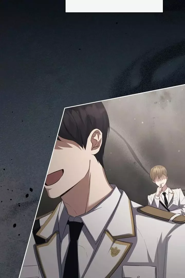 How To Escape The Clutches Of An Obsessive Top - Chapter 1 Page 89