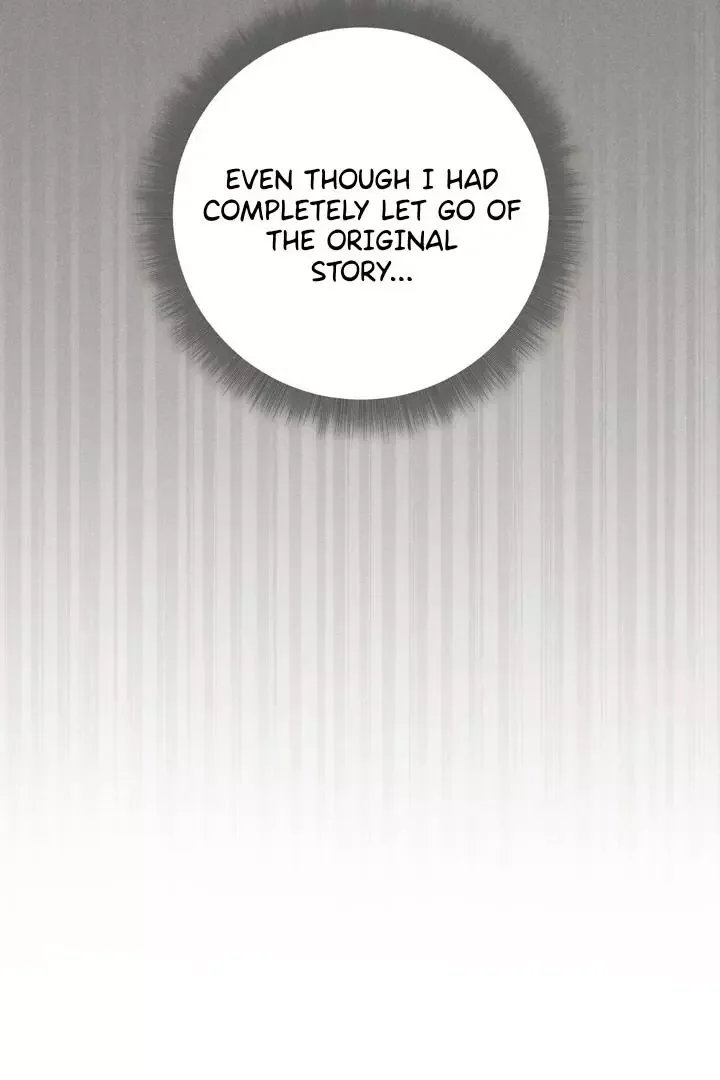 How To Escape The Clutches Of An Obsessive Top - Chapter 1 Page 101