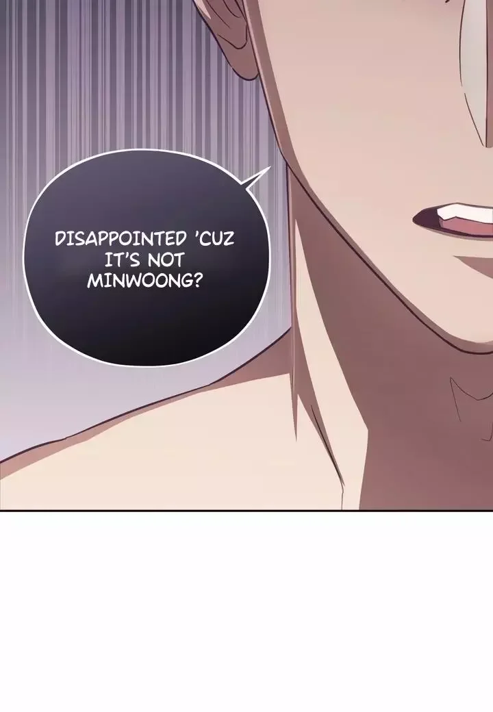 How To Escape The Clutches Of An Obsessive Top - Chapter 1 Page 105