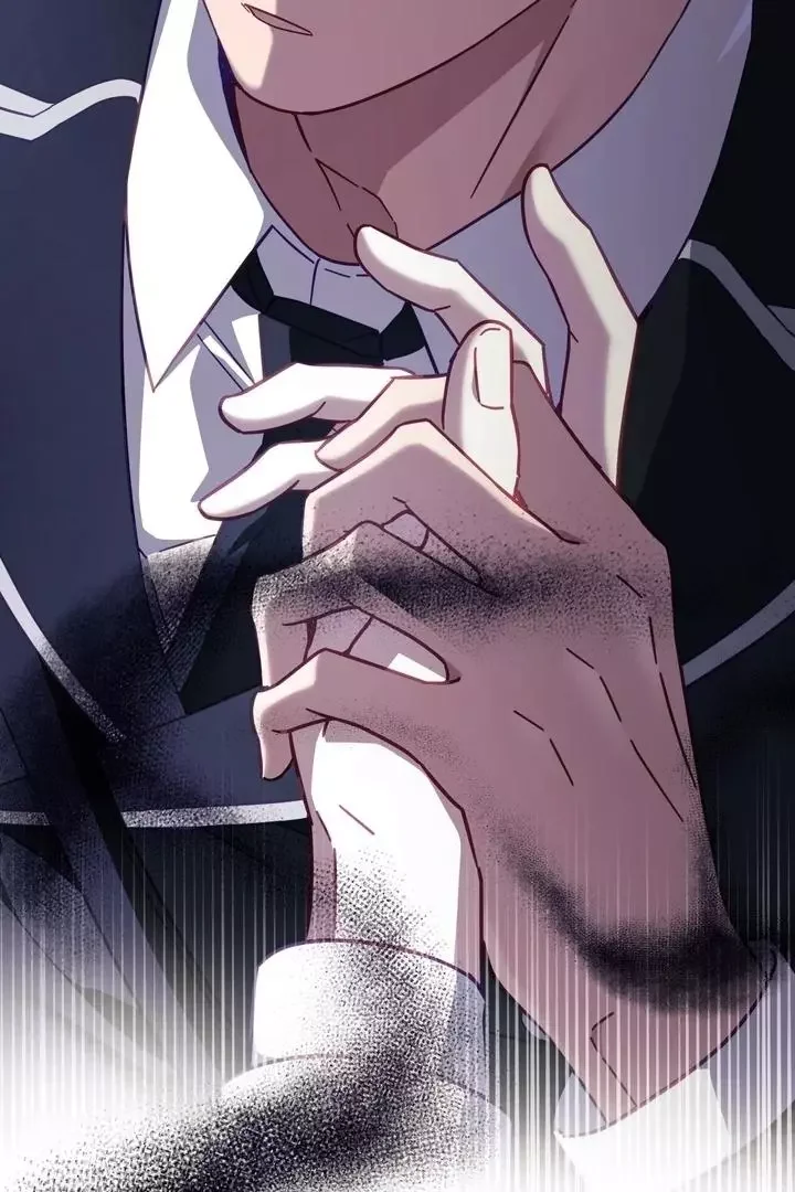 How To Escape The Clutches Of An Obsessive Top - Chapter 10 Page 4